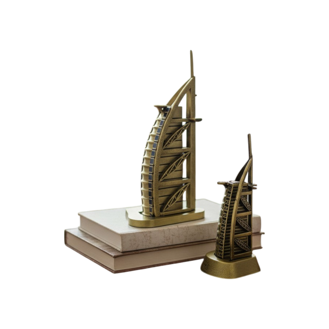 Timeless Sewing Legacy Display