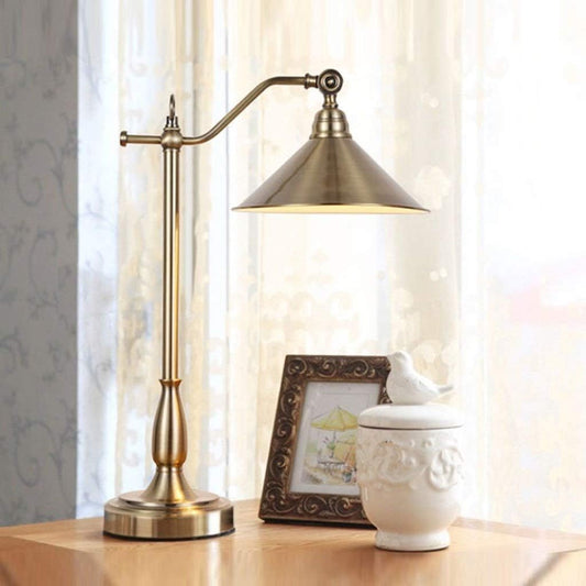 AuraGlow Personality Decorative Table Lamp