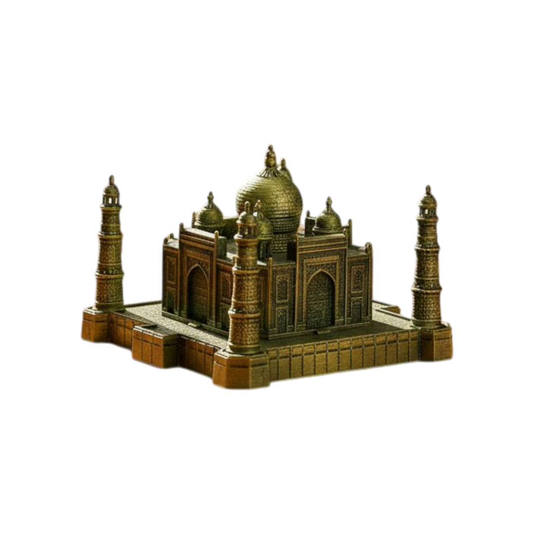 Royal Heritage Sewing Accent