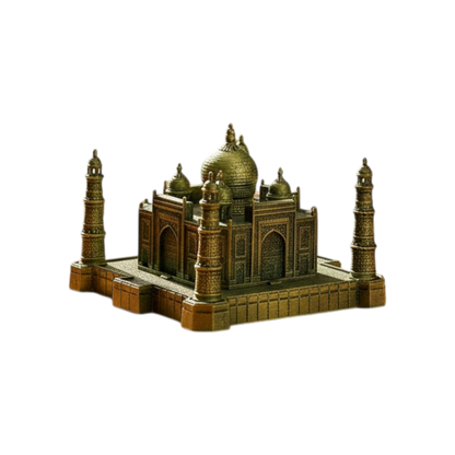 Royal Heritage Sewing Accent