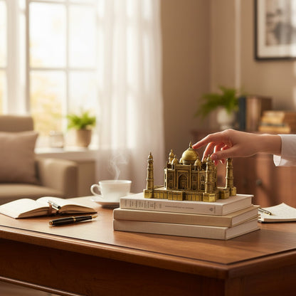 Royal Heritage Sewing Accent