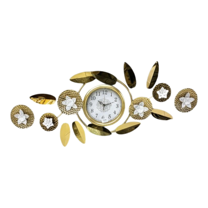 Prestige Decorative Wall Clock