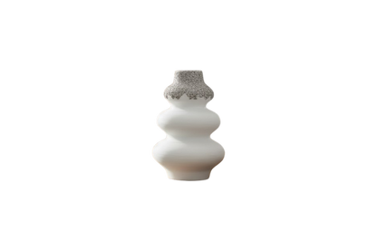 Nordic Style Artistic Modern Ceramic Vase